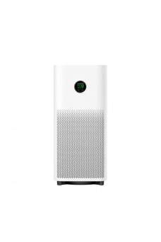 Xiaomi Mijia Smart Air Purifier 6 okos légtisztító