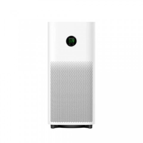 Xiaomi Mijia Smart Air Purifier 6 okos légtisztító Xiaomi Mijia Smart Air Purifier 6 okos légtisztító