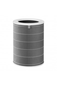 Xiaomi Mijia Smart Air Purifier 6 Filter légtisztító szűrő