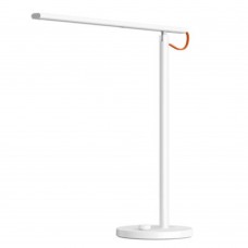 Xiaomi Mi LED Desk Lamp 1S EU asztali LED lámpa