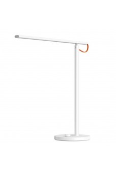 Xiaomi Mi LED Desk Lamp 1S EU asztali LED lámpa