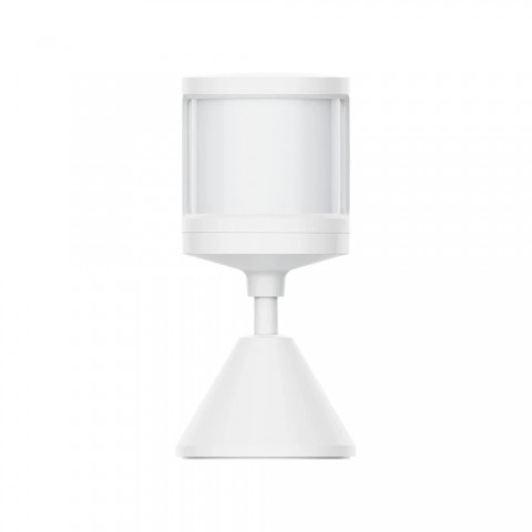 Xiaomi Motion Sensor 2S mozgásérzékelő (BLE) (BHR8995GL)
