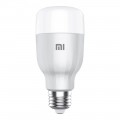 Xiaomi Mi Smart LED Bulb Essential (White and Color) EU (BHR5743EU)