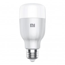 Xiaomi Mi Smart LED Bulb Essential (White and Color) EU (BHR5743EU)