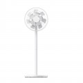 Xiaomi Mi Smart Standing Fan 2 okos ventilátor (BHR4828GL)