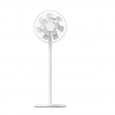 Xiaomi Mi Smart Standing Fan 2 okos ventilátor (BHR4828GL)