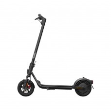Ninebot powered by Segway eKickScooter F2 Pro E II elektromos roller