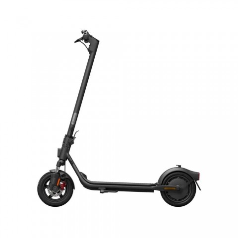 Ninebot powered by Segway eKickScooter F2 Pro E II elektromos roller