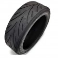 Ninebot MAX G30 / G30E / G30LE II / F30 / F40 belső nélküli gumiabroncs 10"