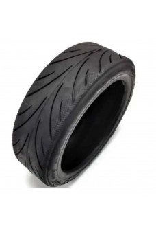 Ninebot MAX G30 / G30E / G30LE II / F30 / F40 belső nélküli gumiabroncs 10"