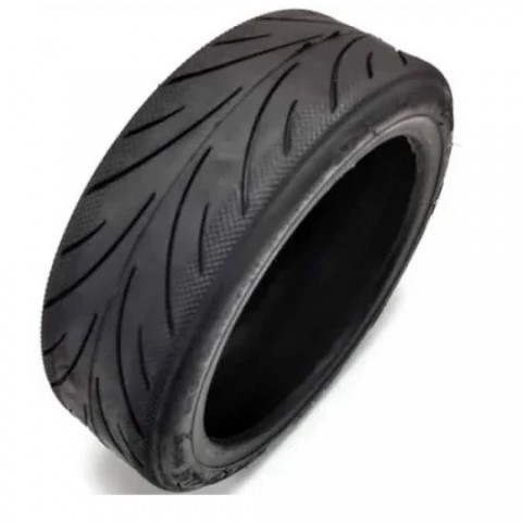Ninebot MAX G30 / G30E / G30LE II / F30 / F40 belső nélküli gumiabroncs 10"