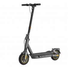 Ninebot KickScooter MAX G2 E okos elektromos roller