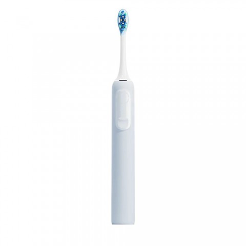 Xiaomi Oscillation Electric Toothbrush szónikus elektromos fogkefe - Blue (BHR9801EU)