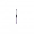 Xiaomi Oscillation Electric Toothbrush Pro okos elektromos fogkefe - Purple (BHR07ZXEU)