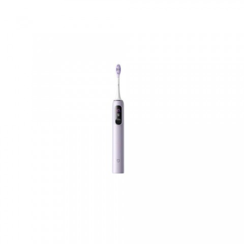 Xiaomi Oscillation Electric Toothbrush Pro okos elektromos fogkefe - Purple (BHR07ZXEU)