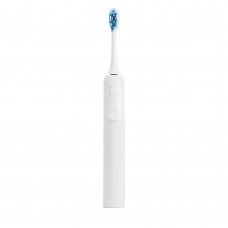 Xiaomi Oscillation Electric Toothbrush szónikus elektromos fogkefe - White (BHR9818EU)