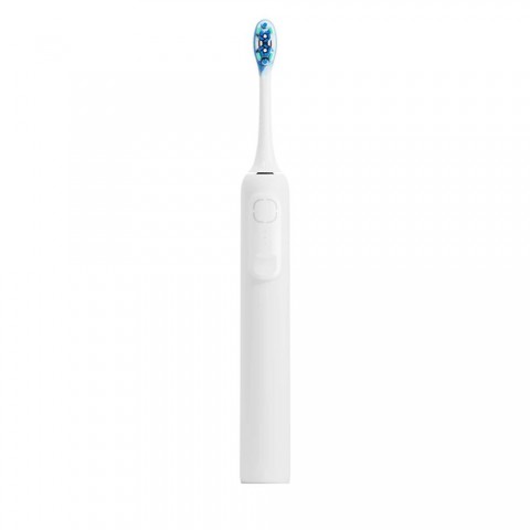 Xiaomi Oscillation Electric Toothbrush szónikus elektromos fogkefe - White (BHR9818EU)