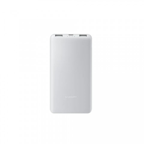 Xiaomi Power Bank 10000mAh 22.5W Lite (BHR9350GL)
