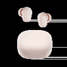 Redmi Buds 6 Play TWS sztereó Bluetooth fülhallgató - Pink (BHR8775GL)