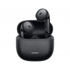 Redmi Buds 8 Active TWS sztereó Bluetooth fülhallgató - Black Redmi Buds 8 Active TWS sztereó Bluetooth fülhallgató - Black