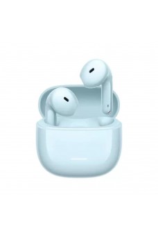 Redmi Buds 8 Active TWS sztereó Bluetooth fülhallgató - Blue
