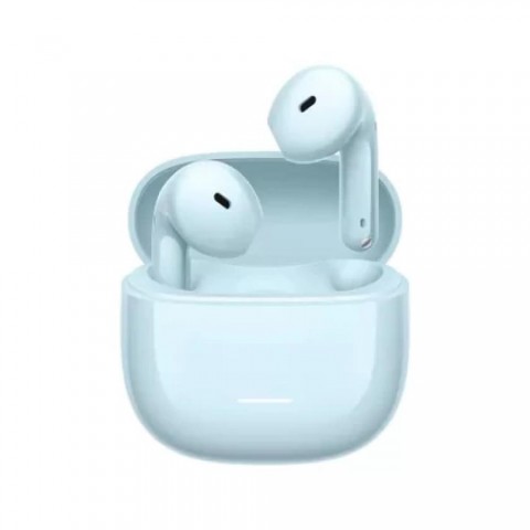 Redmi Buds 8 Active TWS sztereó Bluetooth fülhallgató - Blue Redmi Buds 8 Active TWS sztereó Bluetooth fülhallgató - Blue