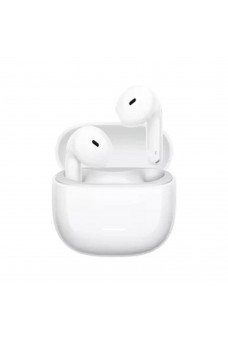 Redmi Buds 8 Active TWS sztereó Bluetooth fülhallgató - White