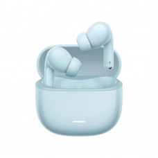 Redmi Buds 8 Lite TWS sztereó Bluetooth fülhallgató - Blue