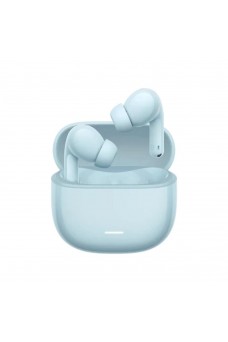 Redmi Buds 8 Lite TWS sztereó Bluetooth fülhallgató - Blue