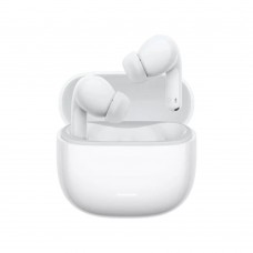 Redmi Buds 8 Lite TWS sztereó Bluetooth fülhallgató - White