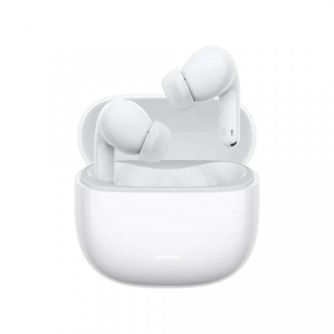 Redmi Buds 8 Lite TWS sztereó Bluetooth fülhallgató - White Redmi Buds 8 Lite TWS sztereó Bluetooth fülhallgató - White