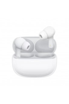 Redmi Buds 8 Pro TWS sztereó Bluetooth fülhallgató - Cloud White