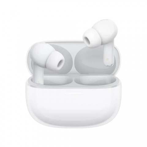 Redmi Buds 8 Pro TWS sztereó Bluetooth fülhallgató - Cloud White Redmi Buds 8 Pro TWS sztereó Bluetooth fülhallgató - Cloud White