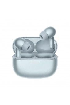 Redmi Buds 8 Pro TWS sztereó Bluetooth fülhallgató - Glacier Blue