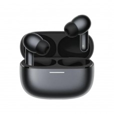 Redmi Buds 8 Pro TWS sztereó Bluetooth fülhallgató - Obsidian Black