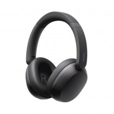 Redmi Headphones Neo sztereó Bluetooth fejhallgató aktív zajszűréssel - Obsidian Black Redmi Headphones Neo sztereó Bluetooth fejhallgató aktív zajszűréssel - Obsidian Black