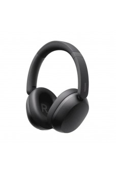 Redmi Headphones Neo sztereó Bluetooth fejhallgató aktív zajszűréssel - Obsidian Black