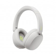 Redmi Headphones Neo sztereó Bluetooth fejhallgató aktív zajszűréssel - Sand White Redmi Headphones Neo sztereó Bluetooth fejhallgató aktív zajszűréssel - Sand White
