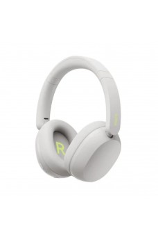 Redmi Headphones Neo sztereó Bluetooth fejhallgató aktív zajszűréssel - Sand White