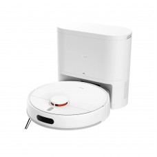 Xiaomi Robot Vacuum H40 okos robotporszívó (BHR07XBEU)