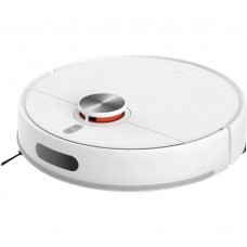 Xiaomi Robot Vacuum S40 okos robotporszívó Xiaomi Robot Vacuum S40 okos robotporszívó