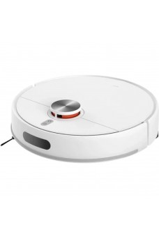 Xiaomi Robot Vacuum S40 okos robotporszívó