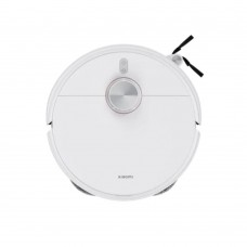 Xiaomi Robot Vacuum S40 Pro okos robotporszívó Xiaomi Robot Vacuum S40 Pro okos robotporszívó