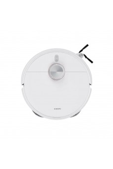Xiaomi Robot Vacuum S40 Pro okos robotporszívó
