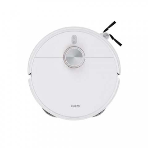 Xiaomi Robot Vacuum S40 Pro okos robotporszívó Xiaomi Robot Vacuum S40 Pro okos robotporszívó