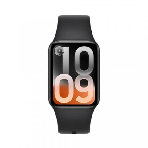 Xiaomi Smart Band 10 Pro NFC aktivitásmérő - Midnight Black Xiaomi Smart Band 10 Pro NFC aktivitásmérő - Midnight Black