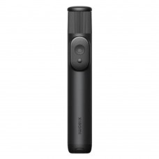 Xiaomi Selfie Stick Tripod Mini szelfibot Xiaomi Selfie Stick Tripod Mini szelfibot
