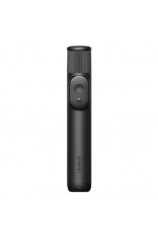 Xiaomi Selfie Stick Tripod Mini szelfibot