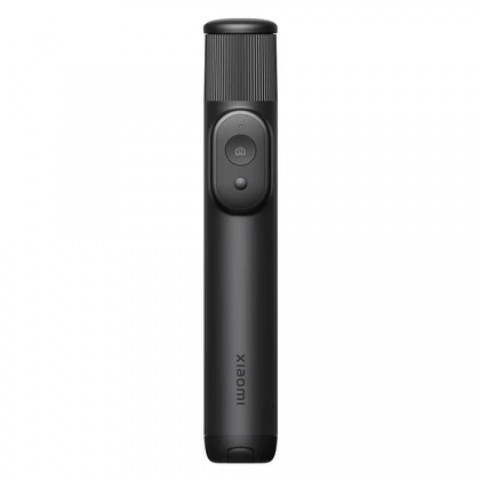 Xiaomi Selfie Stick Tripod Mini szelfibot Xiaomi Selfie Stick Tripod Mini szelfibot