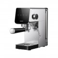 Xiaomi Semi-automatic Espresso Machine félautomata kávéfőző (BHR9798EU)